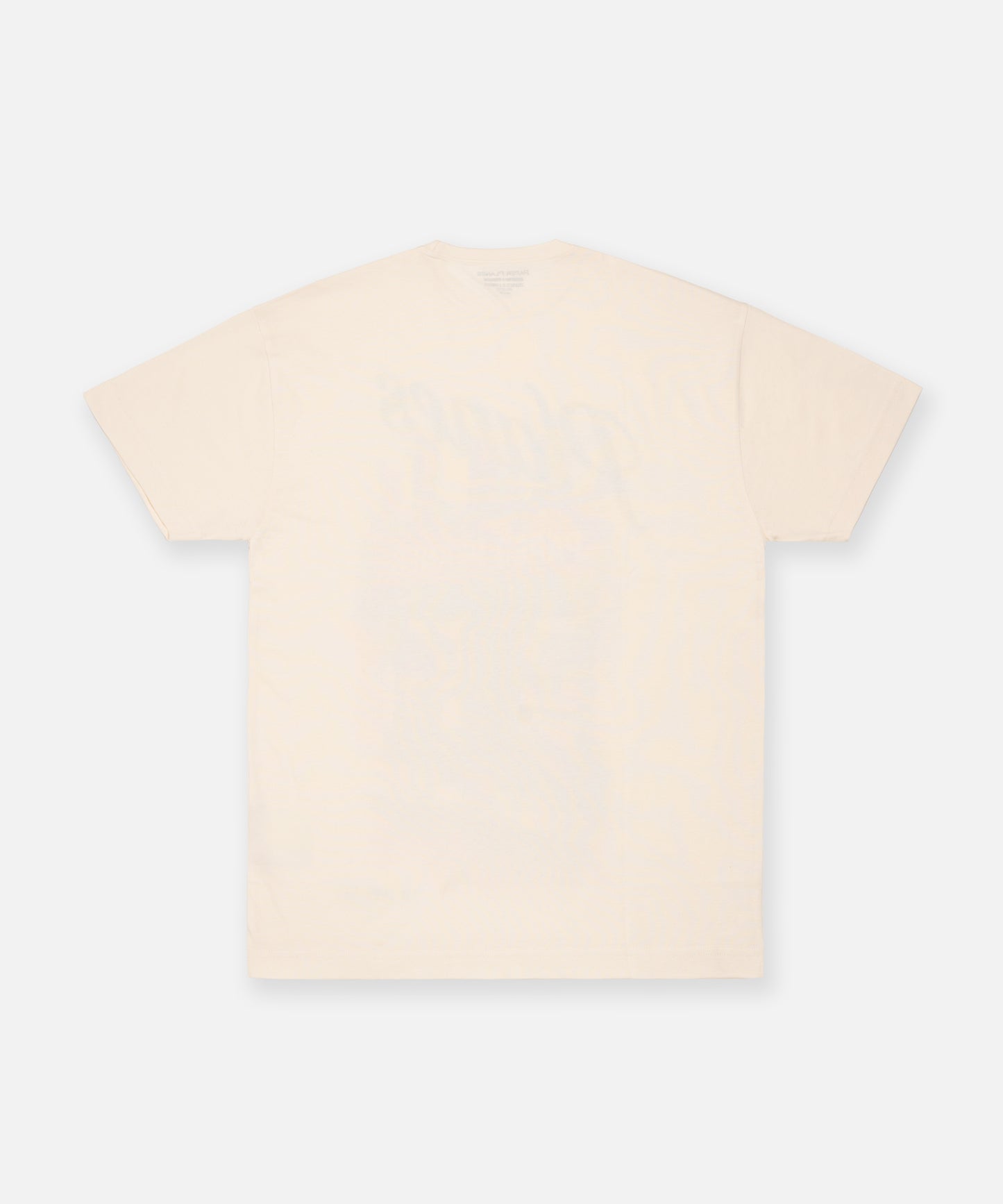 Planes Deli Tee