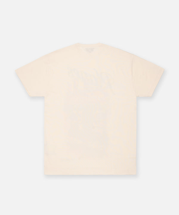 Planes Deli Tee