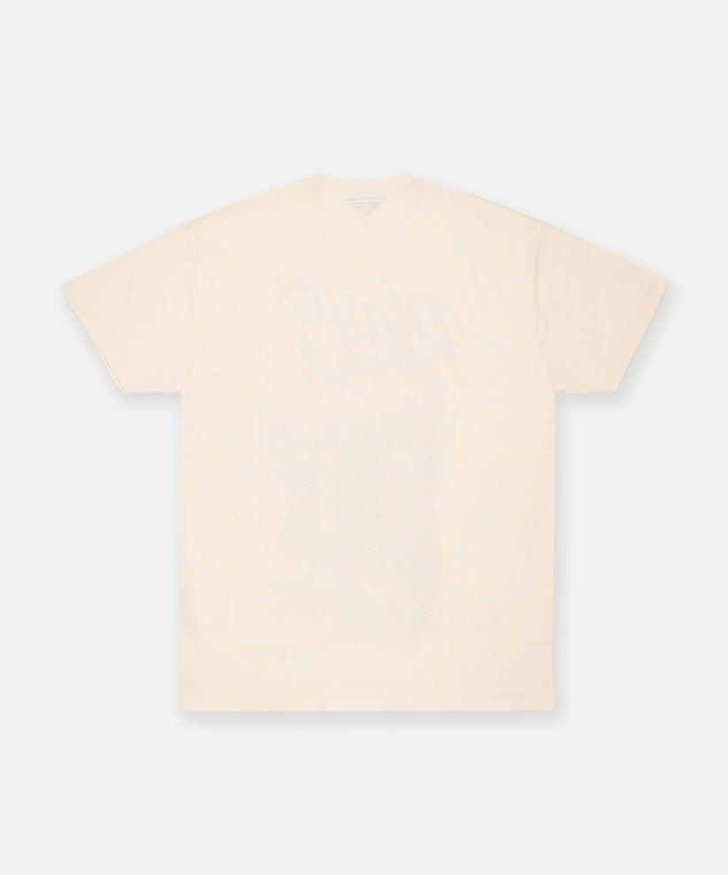 Planes Deli Tee