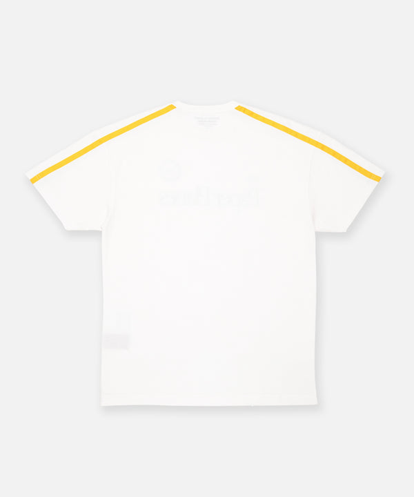 Planes Soccer Stripe Tee