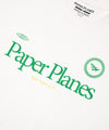 files/Paperplanes68bb318b8e316268bb318b8e4ea.1945093568bb318b8e4ea.jpg