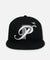 The Double P's 9Fifty Snapback Hat