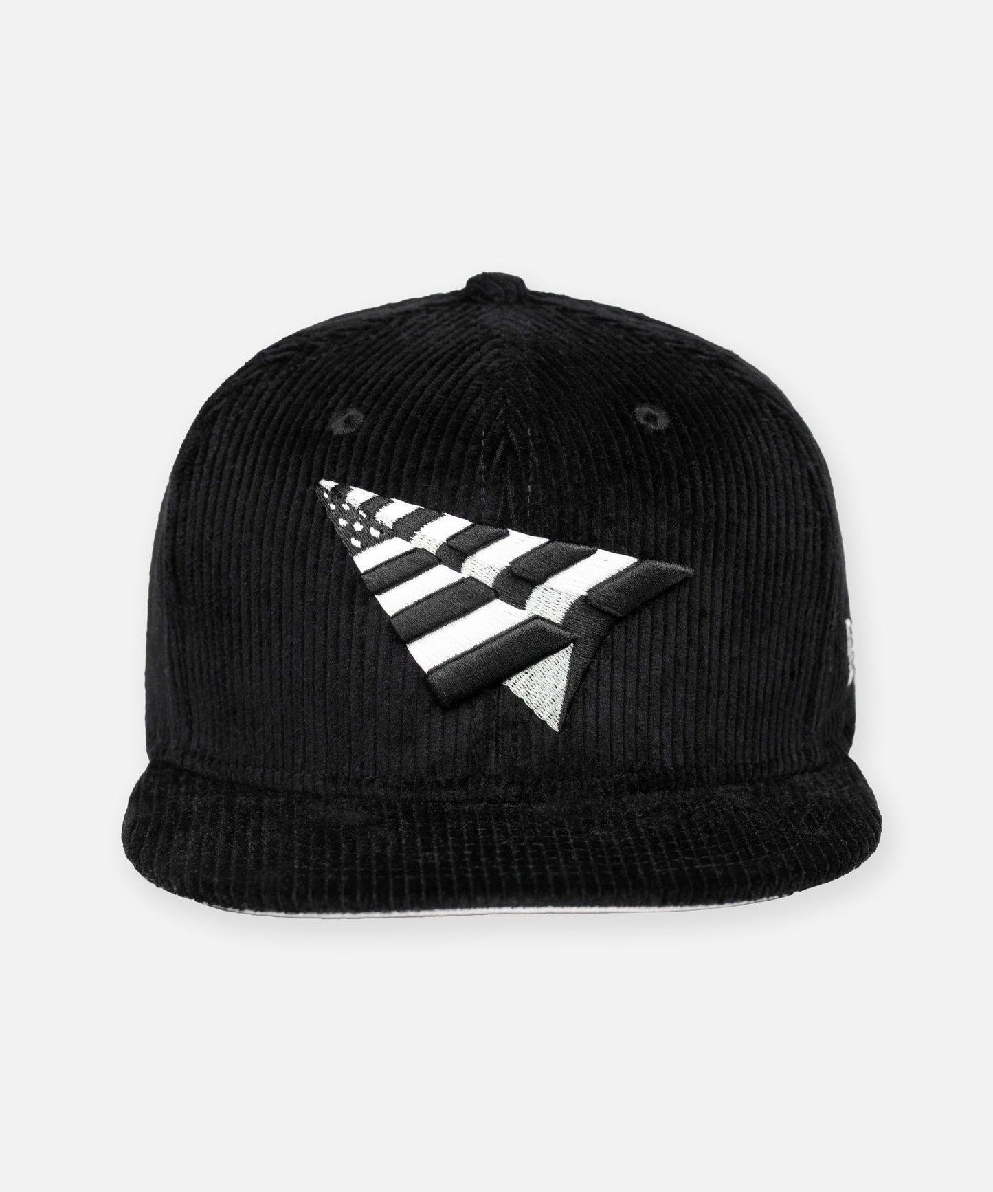 The Original Corduroy 59Fifty Fitted Crown