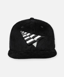 The Original Corduroy 59Fifty Fitted Crown