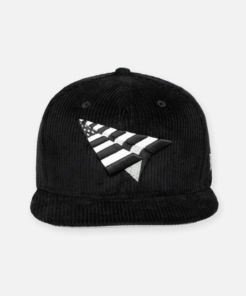 The Original Corduroy 59Fifty Fitted Crown