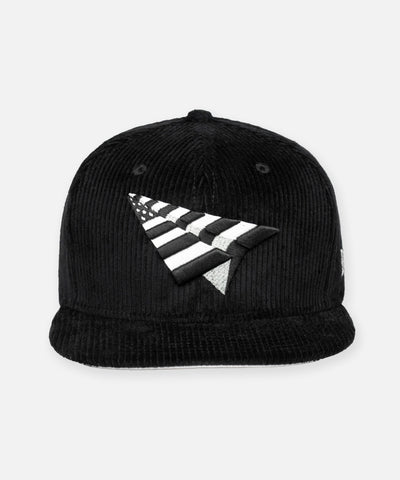 The Original Corduroy 59Fifty Fitted Crown