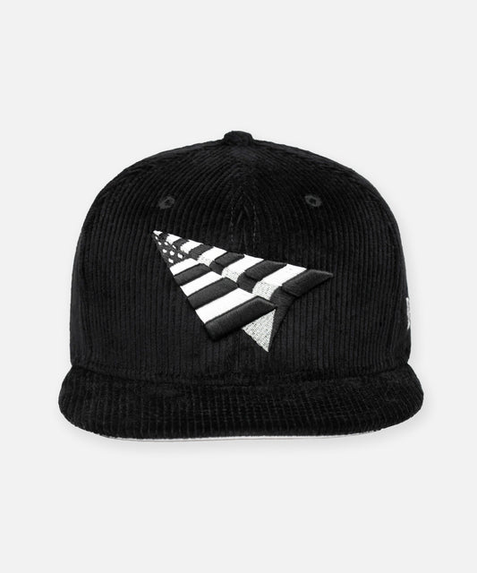 The Original Corduroy 59Fifty Fitted Crown