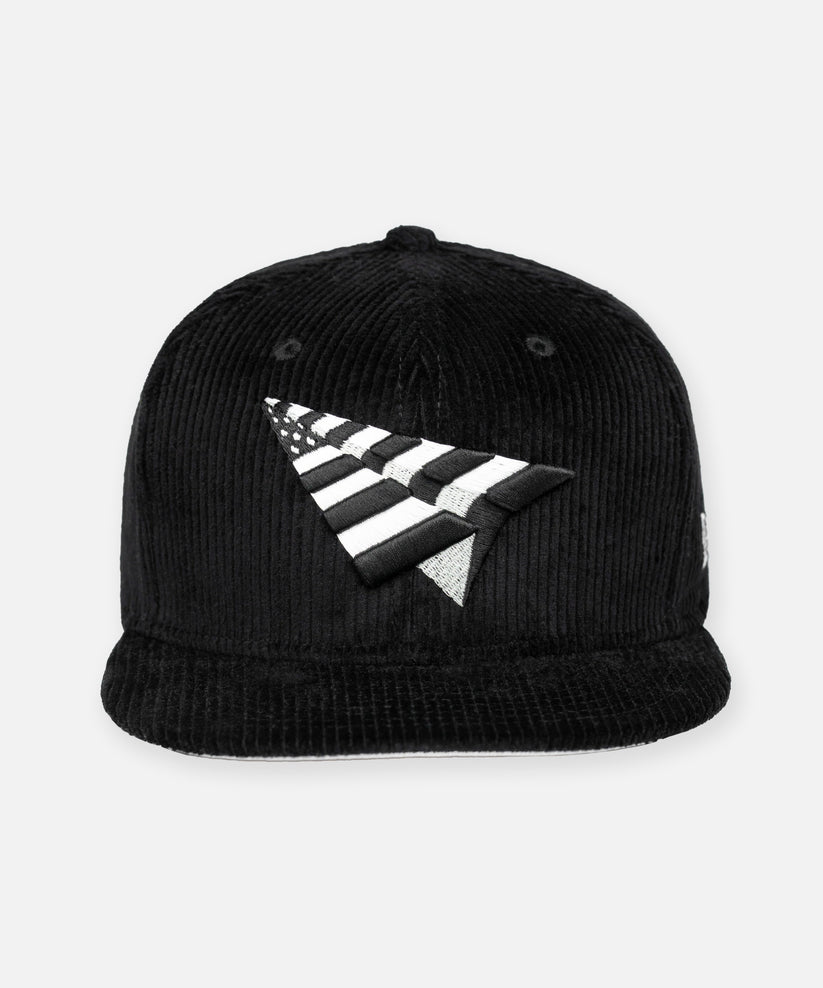 The Original Corduroy 59Fifty Fitted Crown