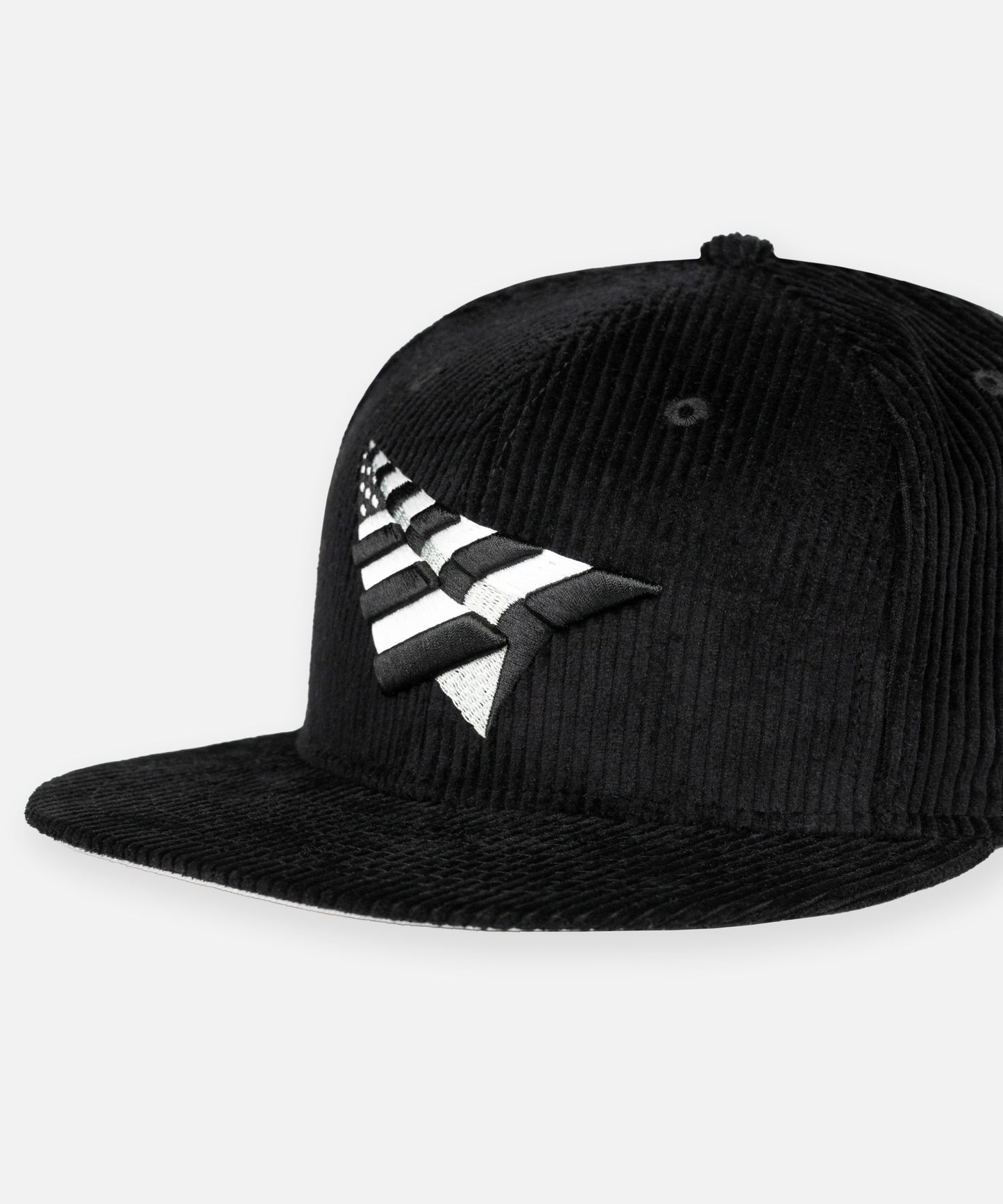 The Original Corduroy 59Fifty Fitted Crown