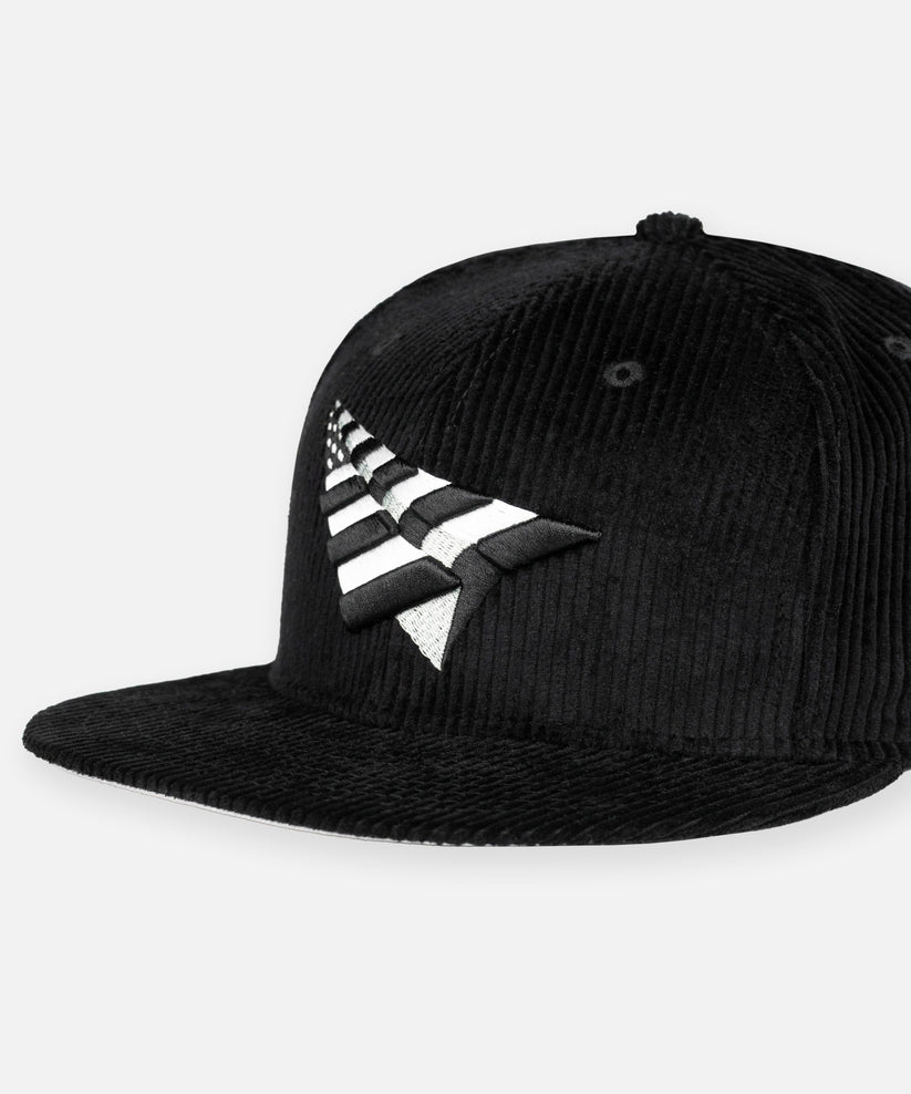 The Original Corduroy 59Fifty Fitted Crown