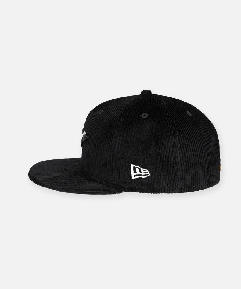 The Original Corduroy 59Fifty Fitted Crown