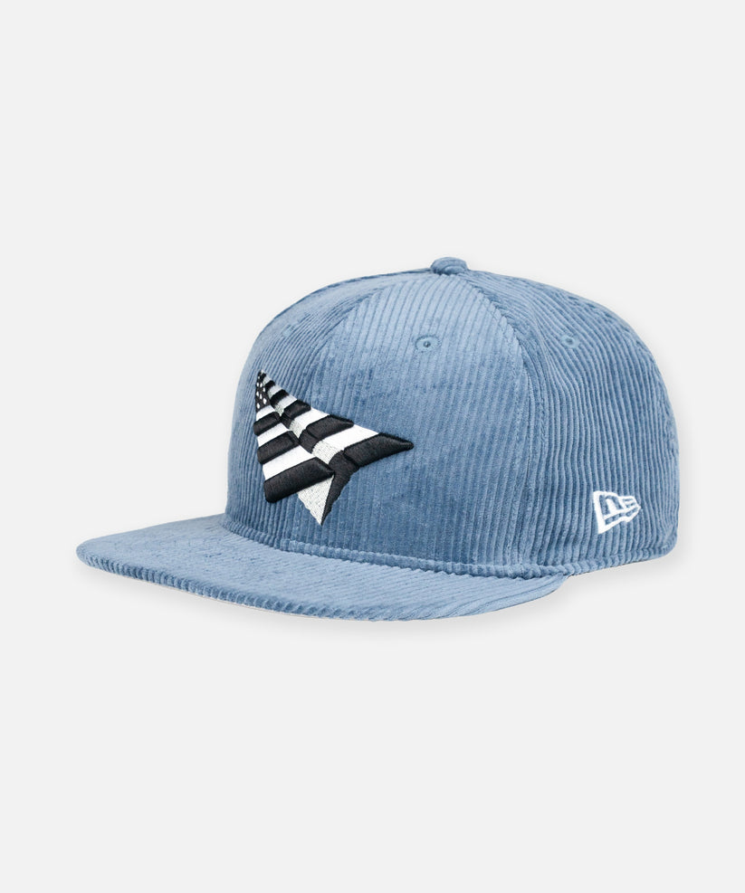 The Original Corduroy 59Fifty Fitted Crown