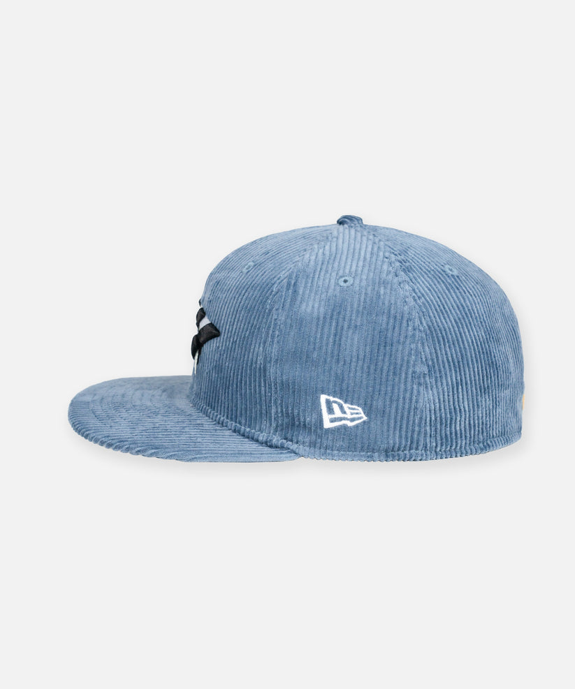 The Original Corduroy 59Fifty Fitted Crown
