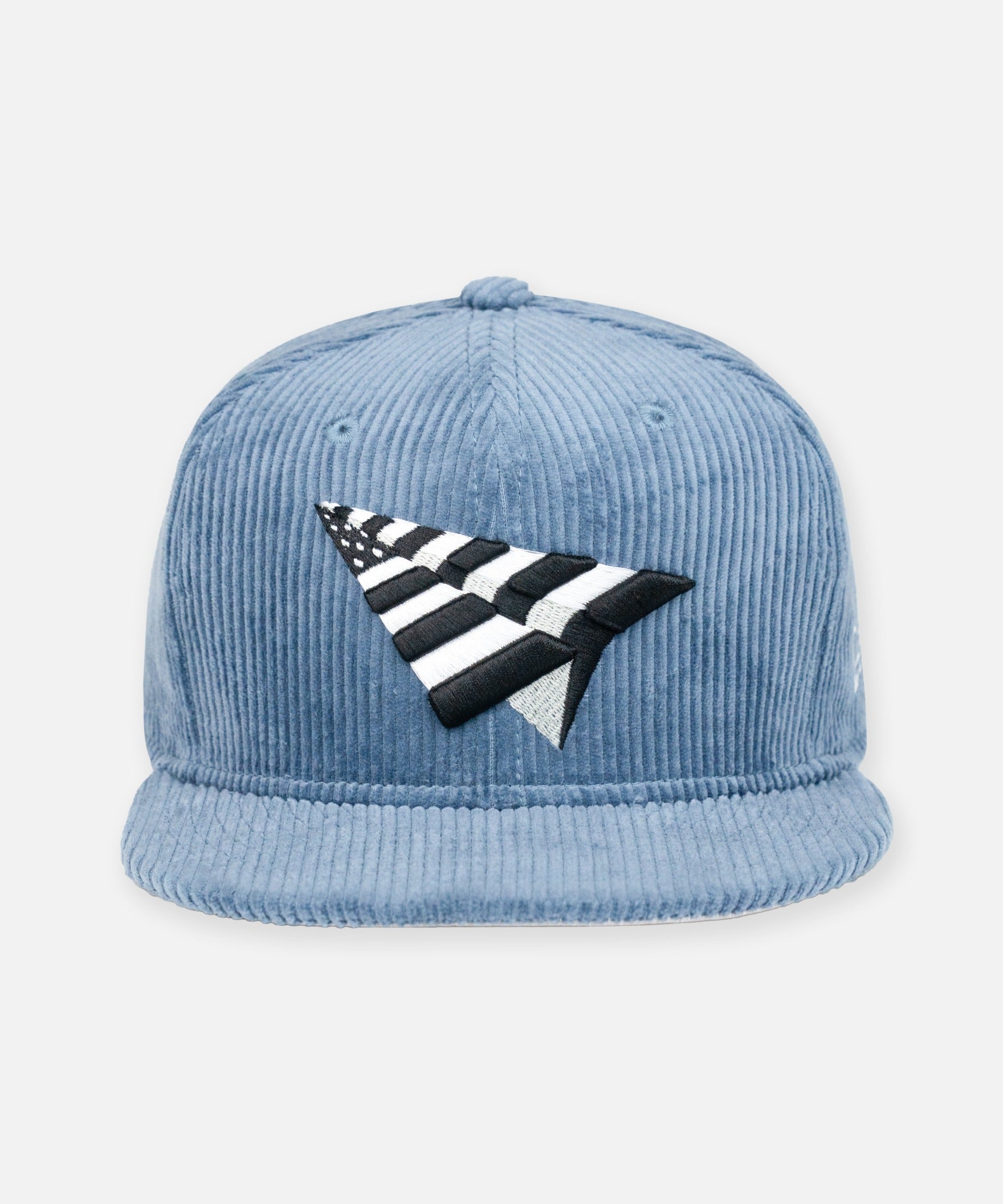 The Original Corduroy 59Fifty Fitted Crown – Paper Planes