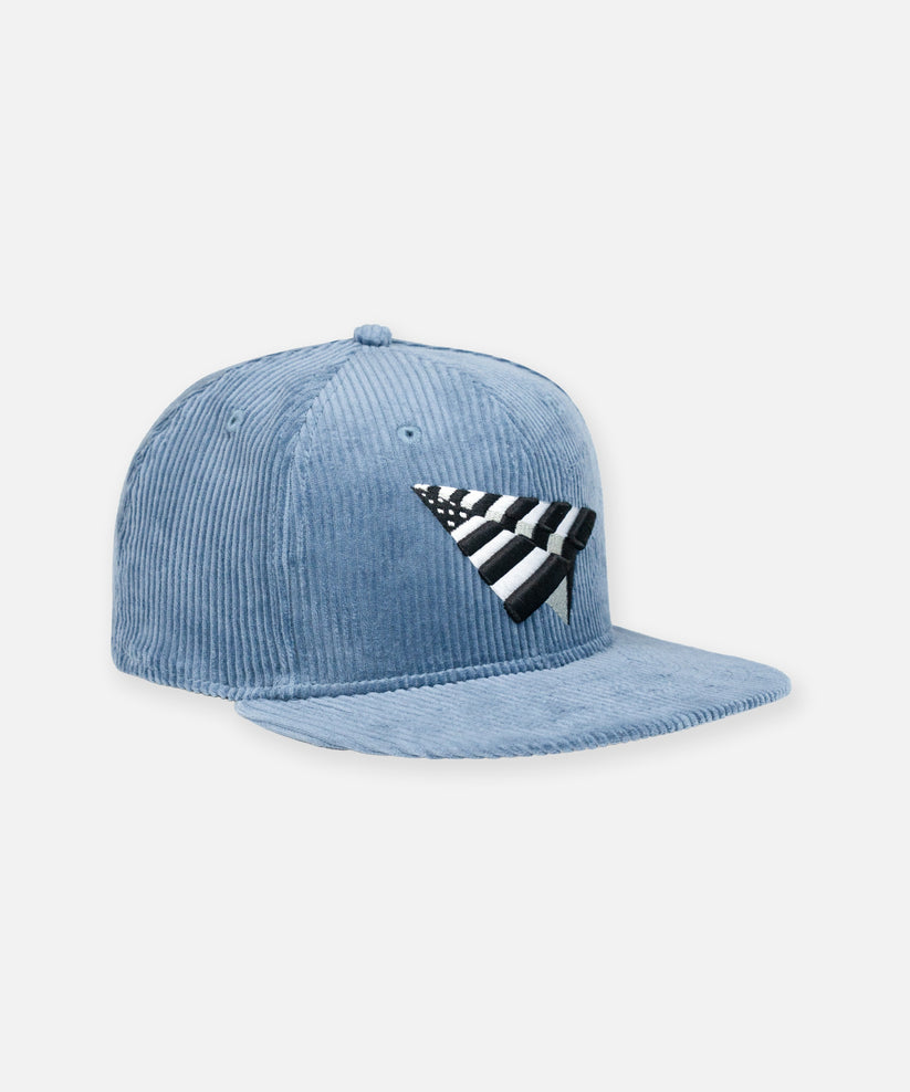 The Original Corduroy 59Fifty Fitted Crown