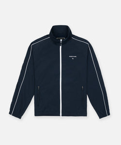 Planes Lounge Track Jacket