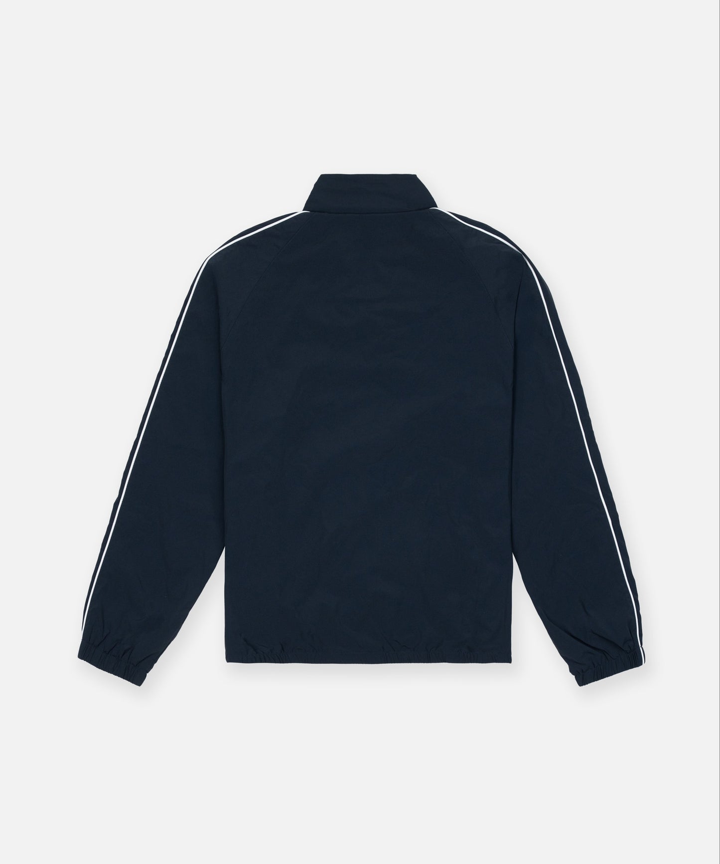 Planes Lounge Track Jacket