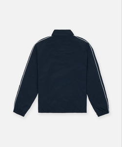 Planes Lounge Track Jacket