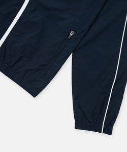 Planes Lounge Track Jacket