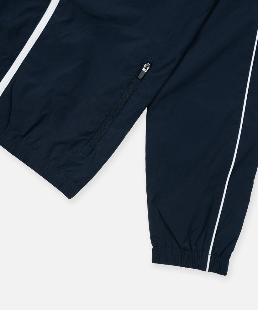 Planes Lounge Track Jacket