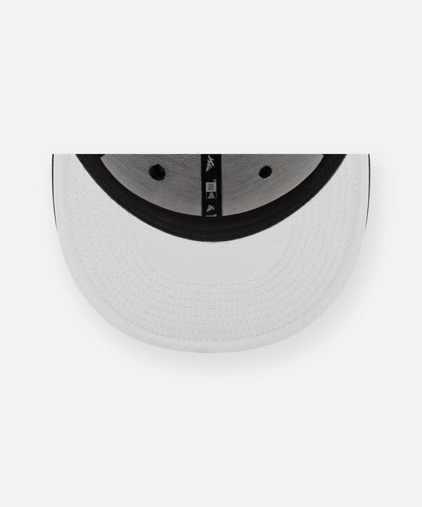 The Double P's 9Fifty Snapback Hat