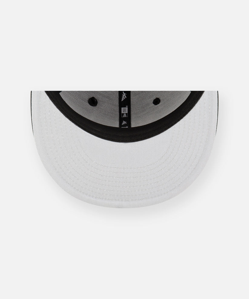 The Double P's 9Fifty Snapback Hat