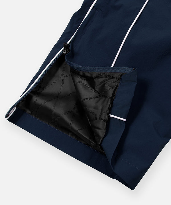 Planes Lounge Track Pant