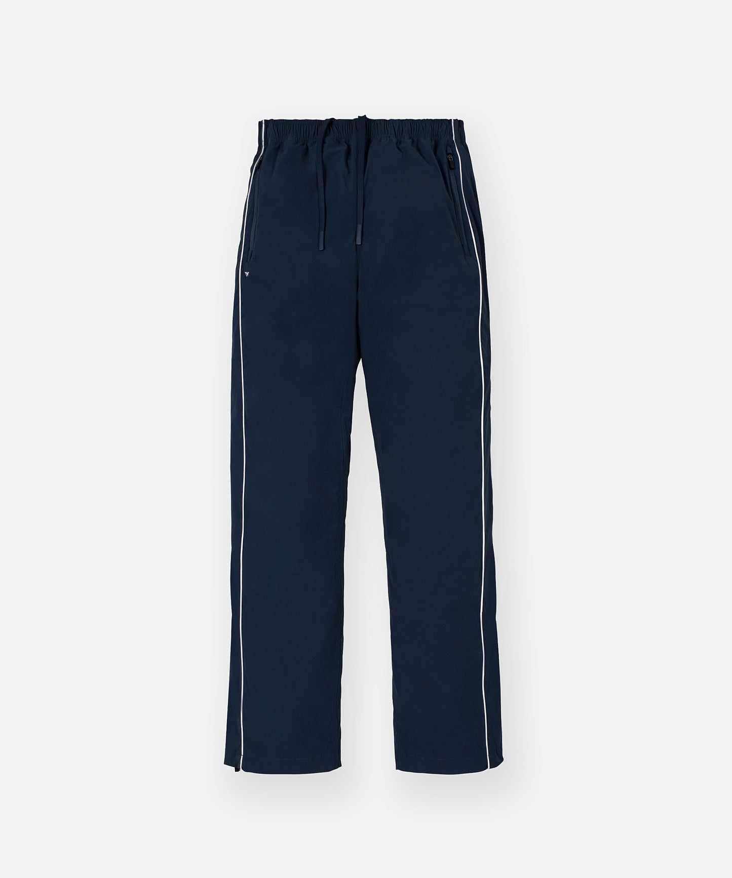 Planes Lounge Track Pant