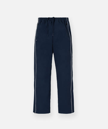 Planes Lounge Track Pant