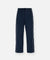 Planes Lounge Track Pant