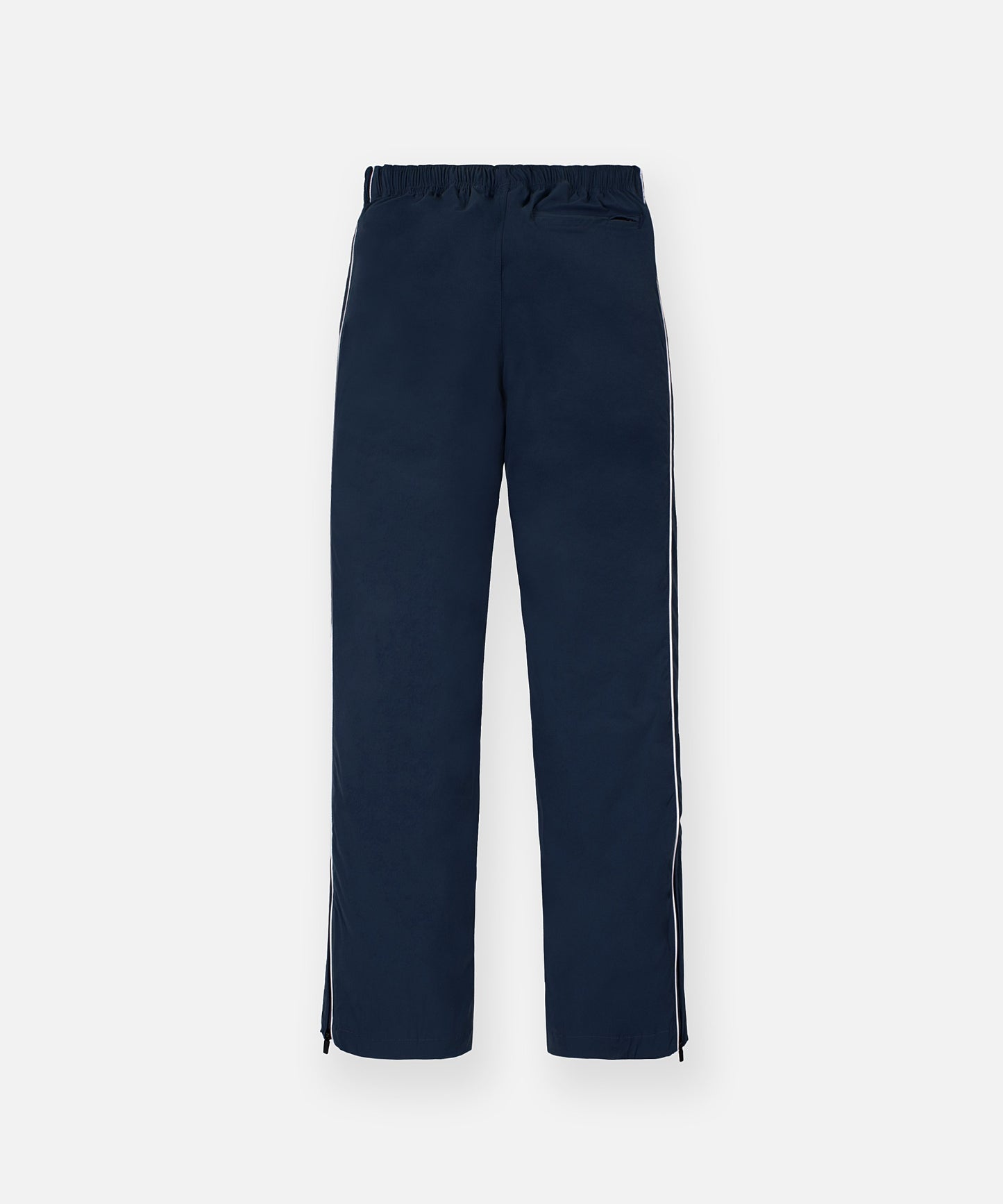 Planes Lounge Track Pant