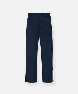 Planes Lounge Track Pant