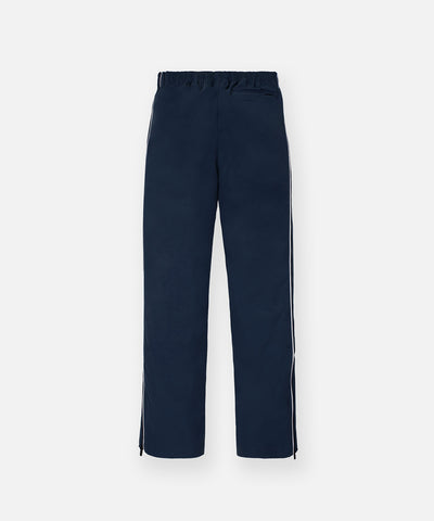 Planes Lounge Track Pant