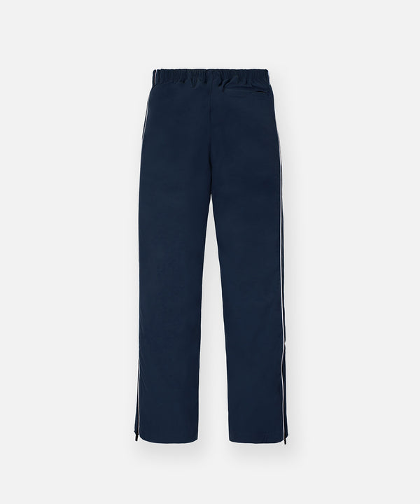 Planes Lounge Track Pant