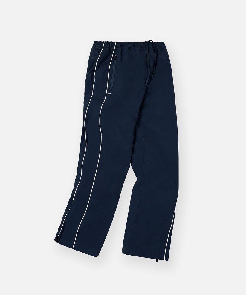 Planes Lounge Track Pant