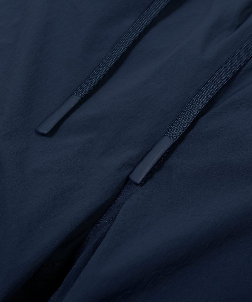 Planes Lounge Track Pant