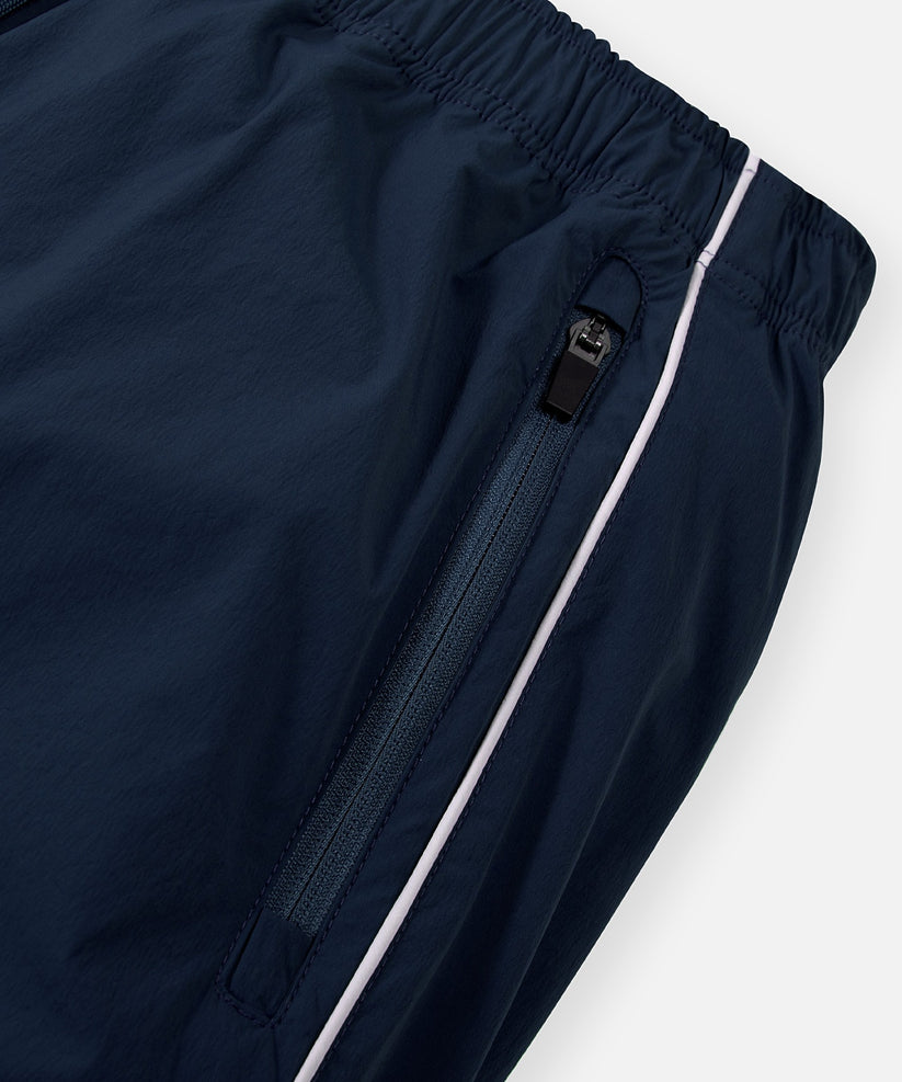 Planes Lounge Track Pant