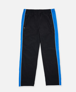 Shammgod x Planes Open Bottom Track Pant