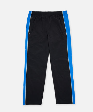 Shammgod x Planes Open Bottom Track Pant