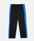 Shammgod x Planes Open Bottom Track Pant