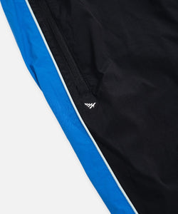 Shammgod x Planes Open Bottom Track Pant