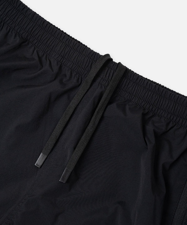 Shammgod x Planes Open Bottom Track Pant