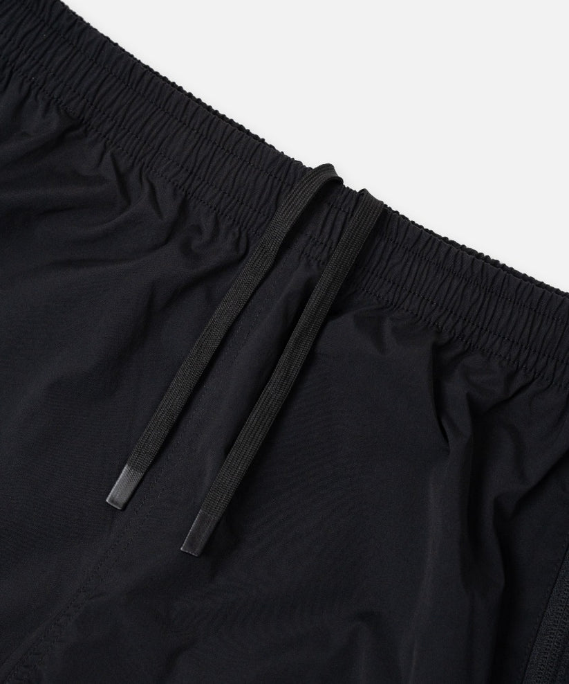 Shammgod x Planes Open Bottom Track Pant