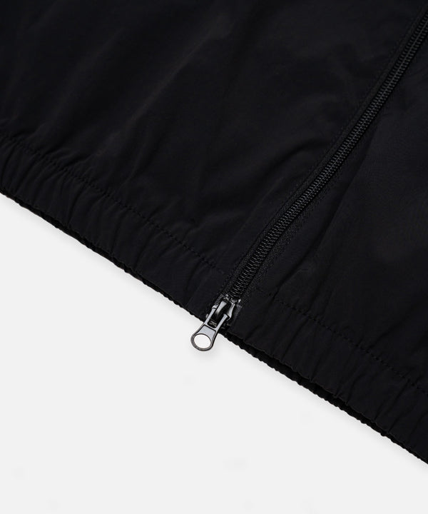 Shammgod x Planes Open Bottom Track Jacket