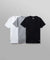 Essential 3-Pack Tee