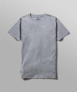 Essential 3-Pack Tee