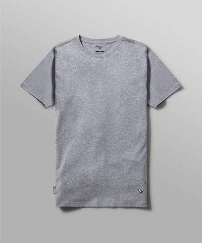 Essential 3-Pack Tee
