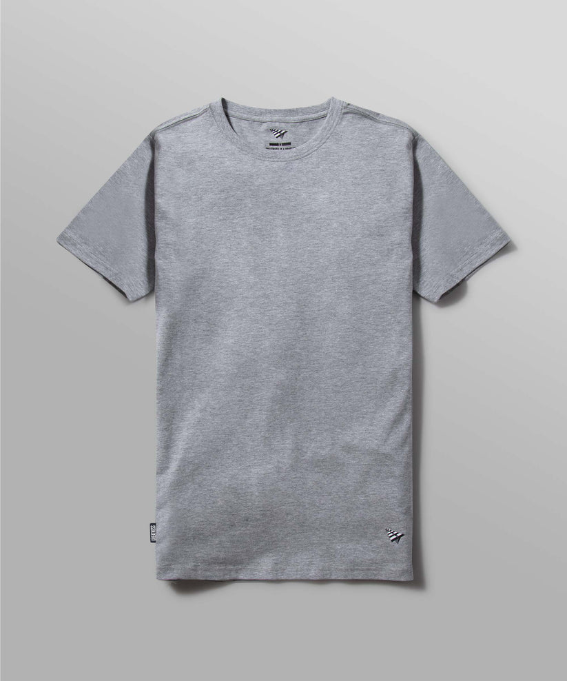 Essential 3-Pack Tee