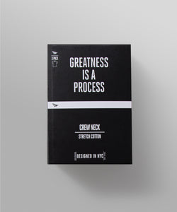 Essential 3-Pack Tee