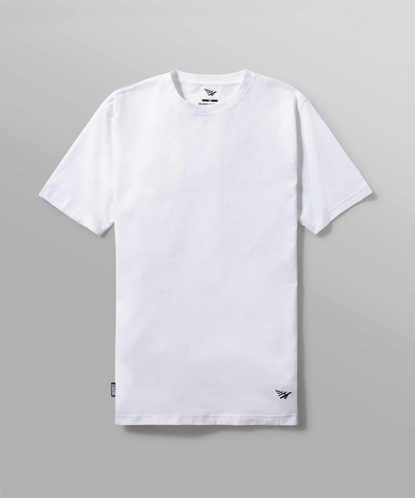 Essential 3-Pack Tee